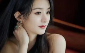  曾经嘲她土气，现在被打脸了！ 