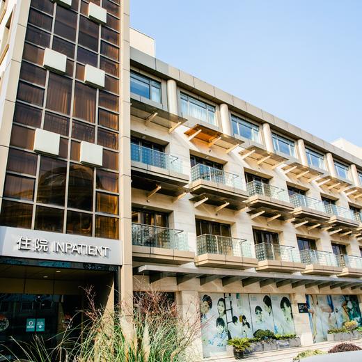 【外科】乳腺疾病筛查  钼靶 三维彩色超声 商品图3