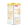 金领冠悠滋小羊较大婴儿配方羊奶粉（听装）1×12×405g 商品缩略图3