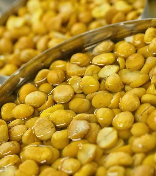 栗子千层 商品图3