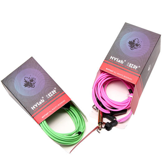 惊蛰刺青纹身器材新款纹身机勾线加固超轻彩色传统线圈机纹身勾线 商品图4