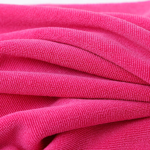 【净爽系列】纳米擦车巾，爆款福利来袭 商品图5