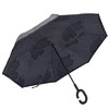 非遗传承|米洛甲经典系列反向伞 商品缩略图1