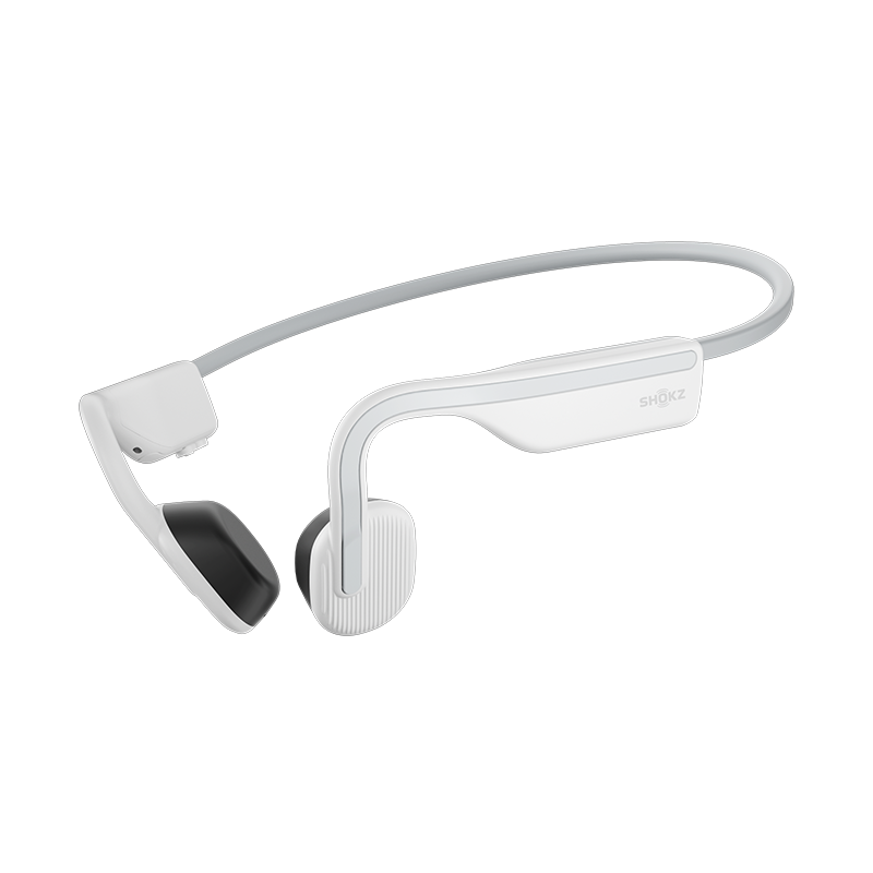 韶音（SHOKZ） OpenMove骨传导蓝牙耳机运动S661