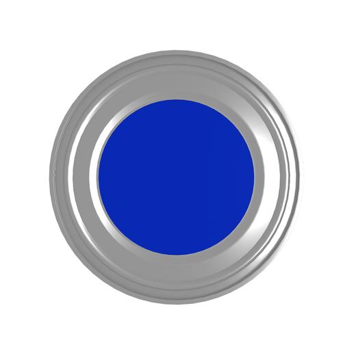 金领冠悠滋小羊较大婴儿配方羊奶粉（听装）1×12×405g 商品图5