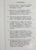 【中商原版】土星之环 The Rings of Saturn 英文原版 W G Sebald 商品缩略图5