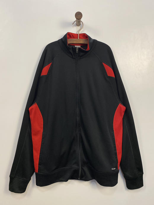 Champion 冠军 旗下高性能品牌 C9 运动外套 _SJK(L) 商品图1