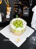 【1085】香印青提蛋糕 商品缩略图3