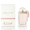 蔻依 爱情故事（爱语）EDT/EDP Chloe Love Story 分装 「高圆圆婚宴伴手礼香水」 商品缩略图7