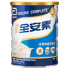 雅培全安素(特殊医学用途全营养配方食品)香草味900g 商品缩略图0