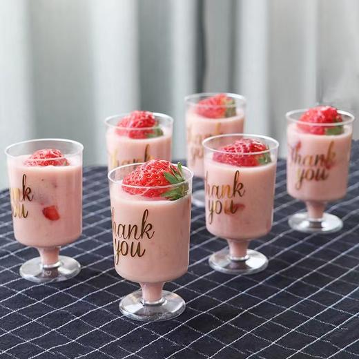 甜品台下单专用（图片参考，蛋糕款式另外下单，下单联系客服13107886111微信同号） 商品图10