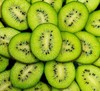 生态奇异果 （猕猴桃）| 合作生产 | 基地直发* kiwi fruit 商品缩略图2