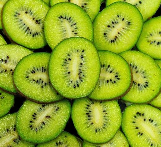 生态奇异果 （猕猴桃）| 合作生产 | 基地直发* kiwi fruit 商品图2