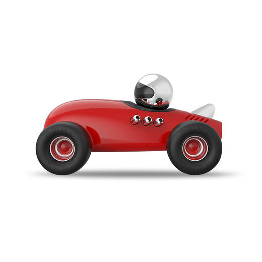 车载F1-MAX空气净化扩香薰摆件饰品模型 XHR 商品图0