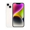 Apple iPhone 14 Plus 全网通5G版 蓝色 128GB 标准版 商品缩略图2