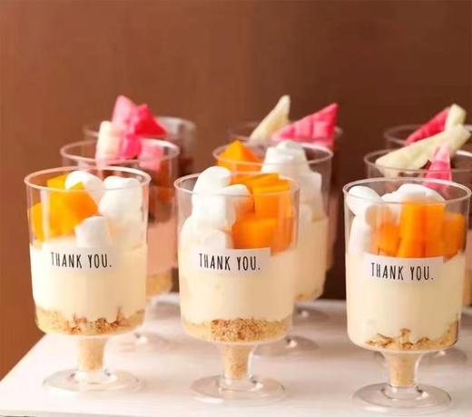 甜品台下单专用（图片参考，蛋糕款式另外下单，下单联系客服13107886111微信同号） 商品图1