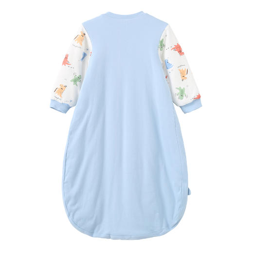 丽婴房-寝具类（秋）F2抱抱睡袋 商品图1