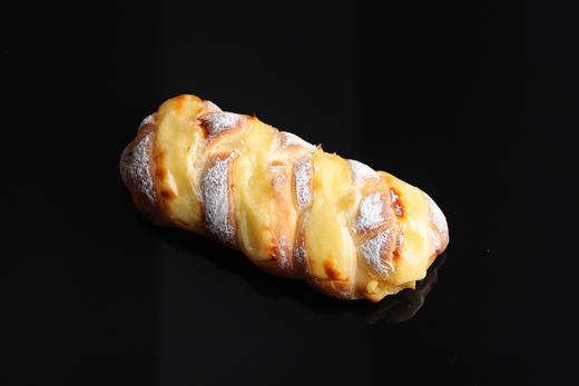 （可邮寄）咸蛋奶黄芝士包 商品图1