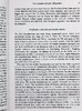 【中商原版】欧洲的形成：征服、殖民和文化变迁950 - 1350 英文原版 The Making of Europe Robert Bartlett 商品缩略图8
