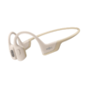 韶音（SHOKZ） OpenRun Pro骨传导蓝牙耳机 S810 商品缩略图2