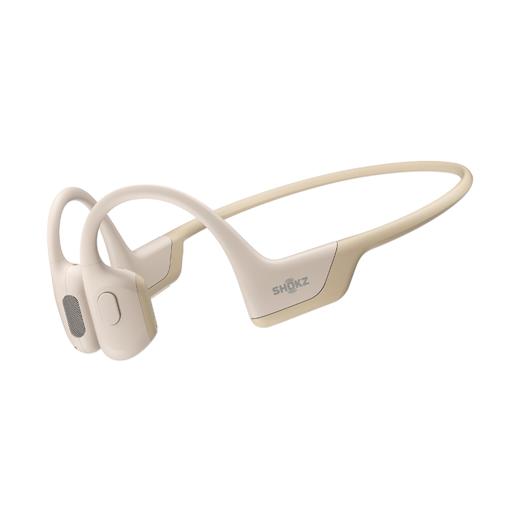 韶音（SHOKZ） OpenRun Pro骨传导蓝牙耳机 S810 商品图2