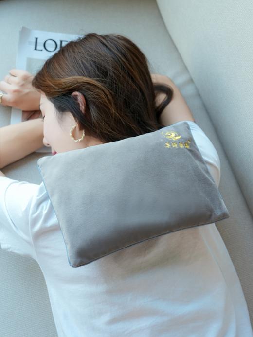 Z【现货】老客户定制-关雎盐敷包 商品图2