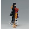 Banpresto 海贼王系列 和之国4 路飞 商品缩略图3