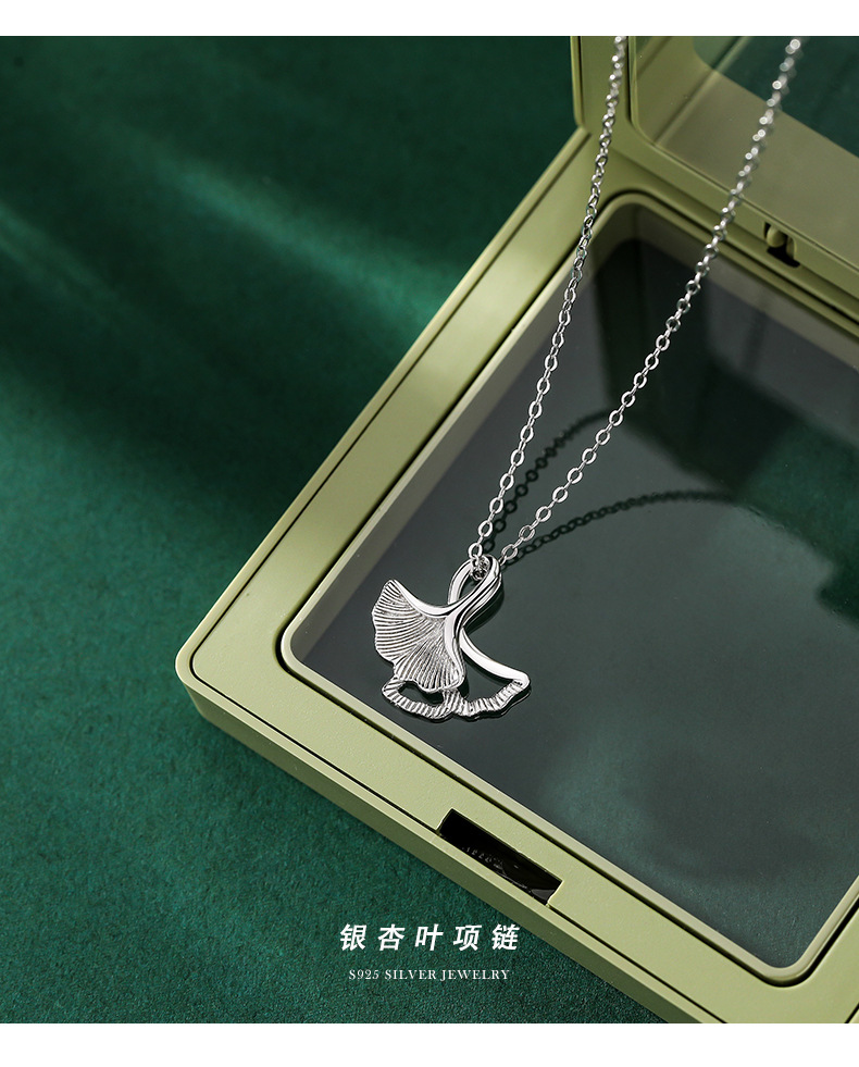 hm+RgvKtz9QaeQvgdiisfGDcPPjEgNPmfoyP