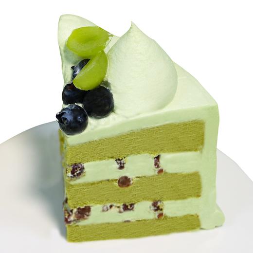 （6寸）法式抹茶青提 商品图1