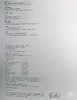 【中商原版】绘画大师班：100位伟大艺术家的创作技巧 英文原版 Painting Masterclass 商品缩略图8