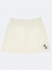 Recreational Habits Long Cotton Short 女装 网球 下装 秋冬 商品缩略图3