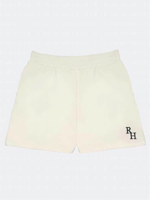 Recreational Habits Long Cotton Short 女装 网球 下装 秋冬 商品图3