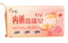 【亚欧超市】小叮当内裤洗涤皂140g/块 商品缩略图0