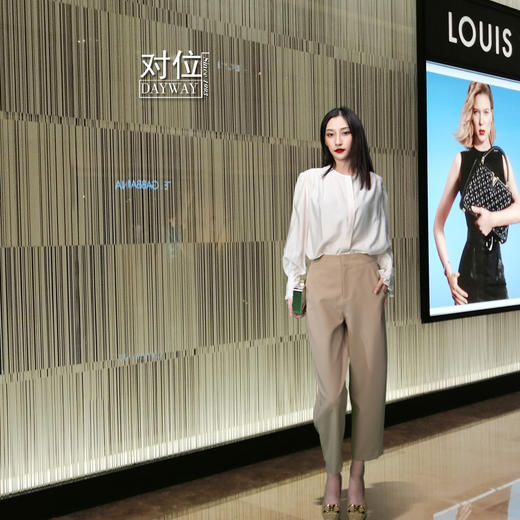 对位SKL216_长裤_ZK 商品图3