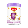 金领冠菁护幼儿配方奶粉(听装)1×6×800g(新升级) 商品缩略图0