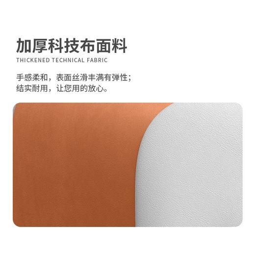 网红凳子家用换鞋凳门口客厅沙发旁创意矮凳北欧试衣间箭头小板凳 商品图7