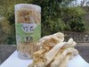 森源竹荪50g 商品缩略图0