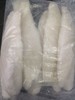 (减脂用)去皮巴沙鱼柳 2.5kg/包 商品缩略图2