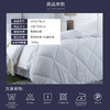 梦洁羽丝绒双人春秋大被 1010289628AM039 商品缩略图5