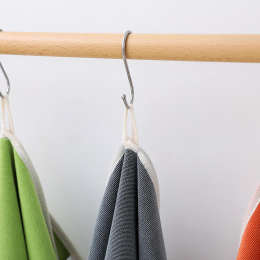 【净无痕系列】纳米擦车巾升级款，吸水速度+1.5倍，材质升级，锦纶+30% 商品图6