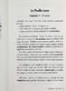 【中商原版】适合初学者的西班牙语短篇小说 Short Stories in Spanish for Beginners 英文原版 Olly Richards 小语种学习 商品缩略图6