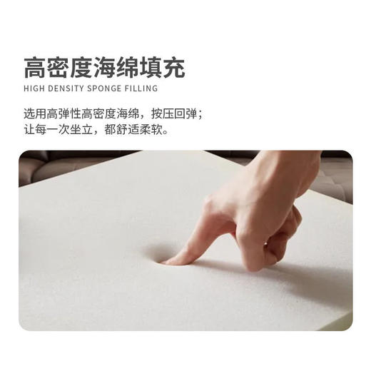 网红凳子家用换鞋凳门口客厅沙发旁创意矮凳北欧试衣间箭头小板凳 商品图9