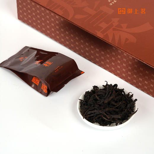 武夷当家系列肉桂 商品图3