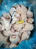 圣农散称鸡腿 1kg 商品缩略图0