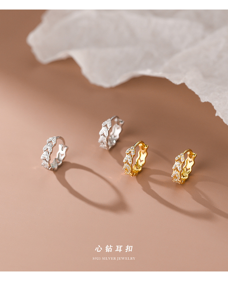 hm+RgvKtz9QaeQvgdiisfGDcPPjEgNLniBsD