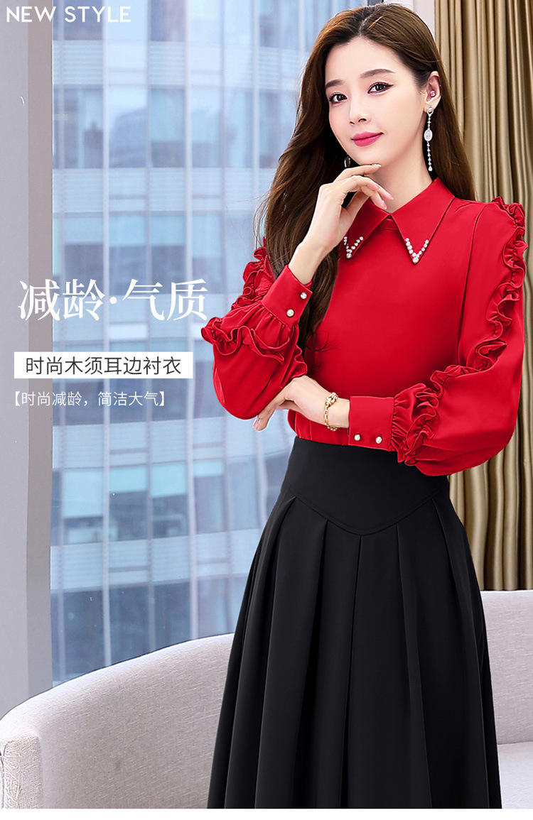 hm+RgvKtz9QaeQvgdiisfGDcPPjGgNHm506L