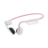 韶音（SHOKZ） OpenMove骨传导蓝牙耳机运动S661 商品缩略图1