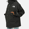 T2F 1990 Mountain Jacket Gore-Tex 冲锋衣外套 男女同款 WT496 商品缩略图1