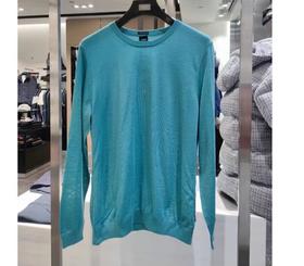 HUGO BOSS 针织衫  50378575-447