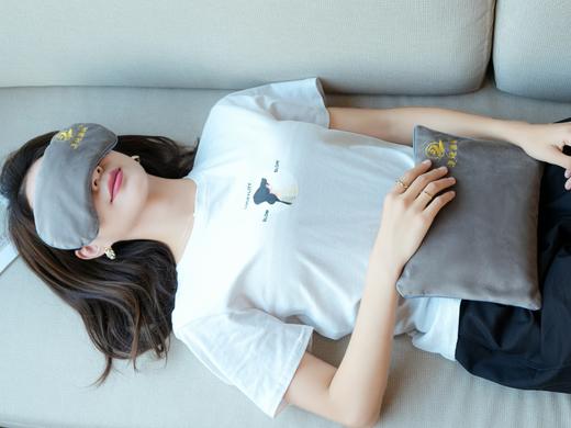 Z【现货】老客户定制-关雎盐敷包 商品图5